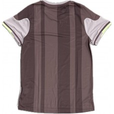 CAMISETA NIKE COURT DRIFIT SLAM - MAUVE